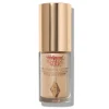 Gold Lust Repair and Restore Shampoo 250ML