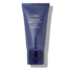 Gold Lust Repair and Restore Conditioner 200ML