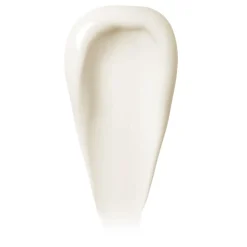 Gold Lust Restorative Night Creme