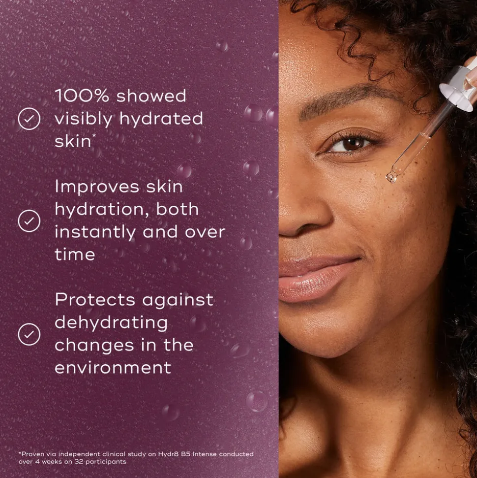 Gold Lust Transformative Masque 50ML