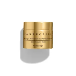 Gold Recovery Mask 50ML