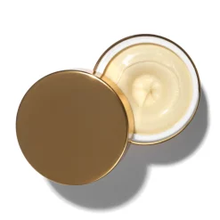 Gold Recovery Mask 50ML