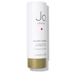 Golden Gardenia 14ML