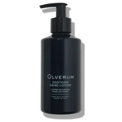 Golden Microalgae Body Oil 100ML