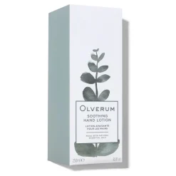Golden Microalgae Body Oil 100ML