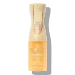 Golden Sunglaze Sheer Body Mist Sunscreen SPF 30 150ML