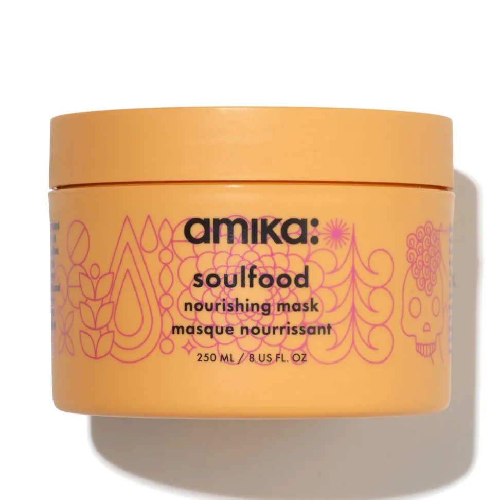 Good Body Skin Aha + Enzyme Exfoliating Body Wash