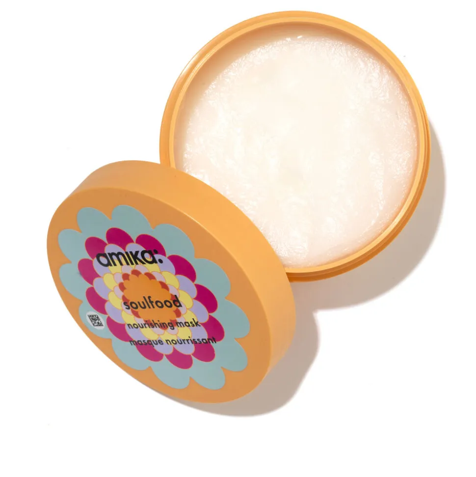 Good Body Skin Aha + Enzyme Exfoliating Body Wash