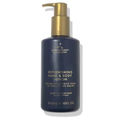 Gradual Self-Tanning Mousse 180ML