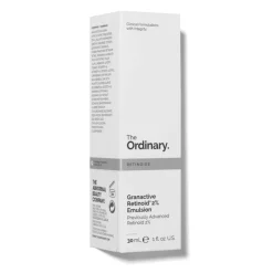 Granactive Retinoid 2% Emulsion 30ML