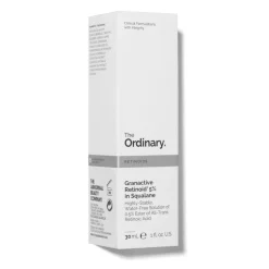 Granactive Retinoid 5% in Squalane 30ML