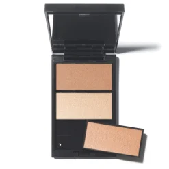 Grande Palette
