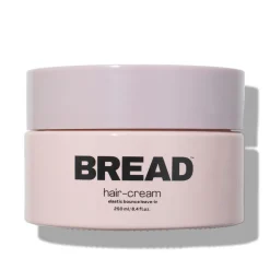 Grandiose Hair Plumping Mousse 175ML