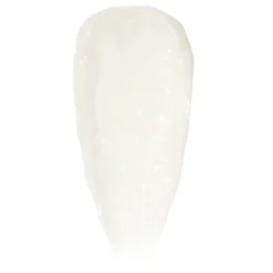 Grandiose Hair Plumping Mousse 175ML