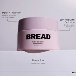 Grandiose Hair Plumping Mousse 175ML