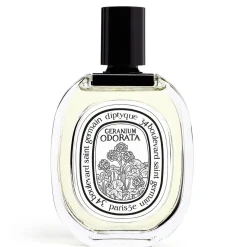 Géranium Odorata Eau de Toilette 100ML