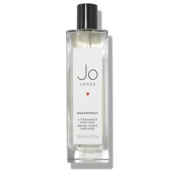 Grapefruit A Fragrance Body Mist 100ML