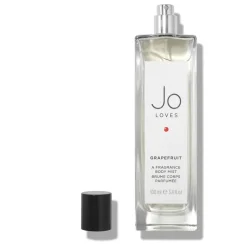 Grapefruit A Fragrance Body Mist 100ML