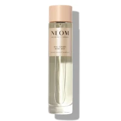 Grapefruit Bloom Candle 200G