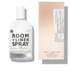 Grapefruit Bloom Reed Diffuser 100ML