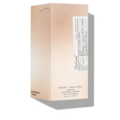 Grapefruit Bloom Reed Diffuser 100ML