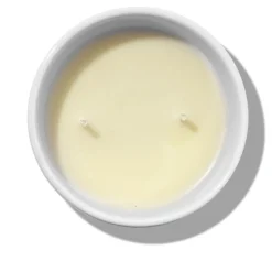 Grapefruit Bloom Scented Reeds 37G