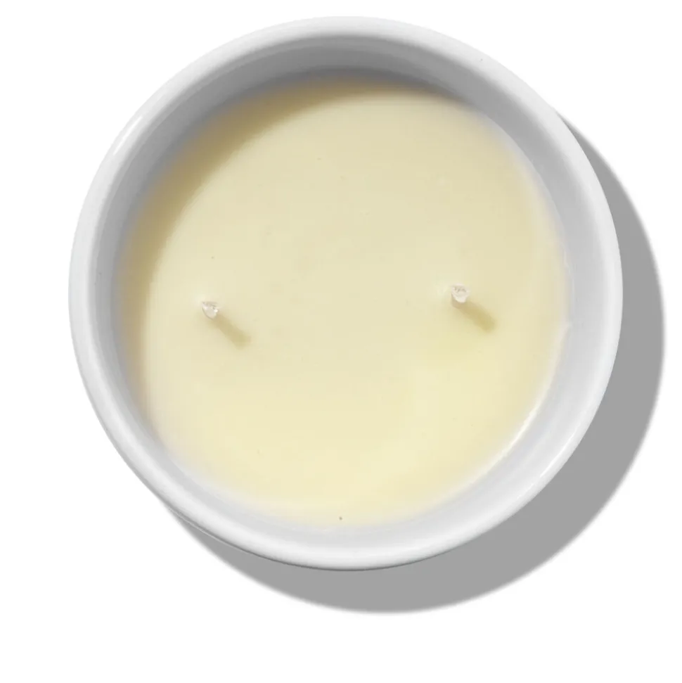 Grapefruit Bloom Scented Reeds 37G