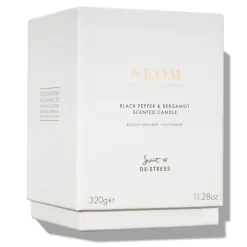 Grapefruit Bloom Scented Reeds 37G