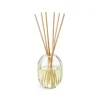 Grapefruit, Mandarin & Eucalyptus Scented Candle