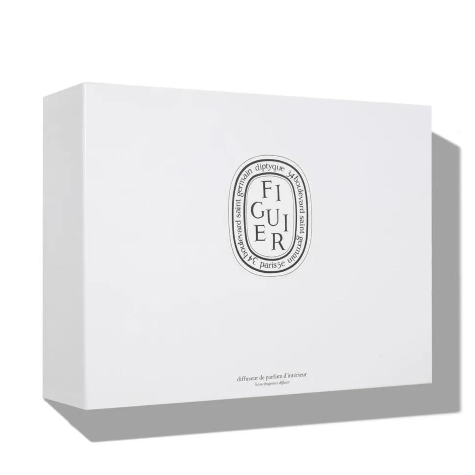 Grapefruit, Mandarin & Eucalyptus Scented Candle