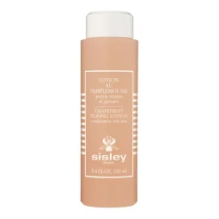 Grapefruit Toning Lotion 250ML