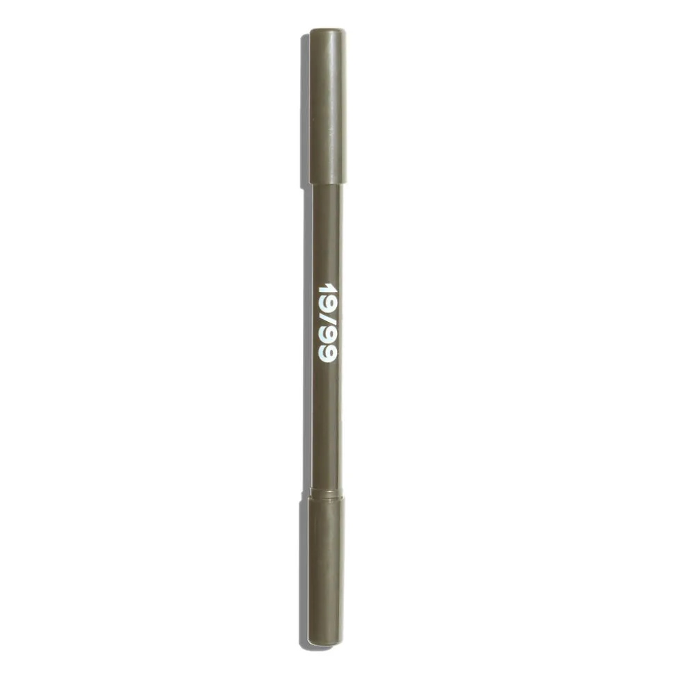 Graphite Brow Pencil