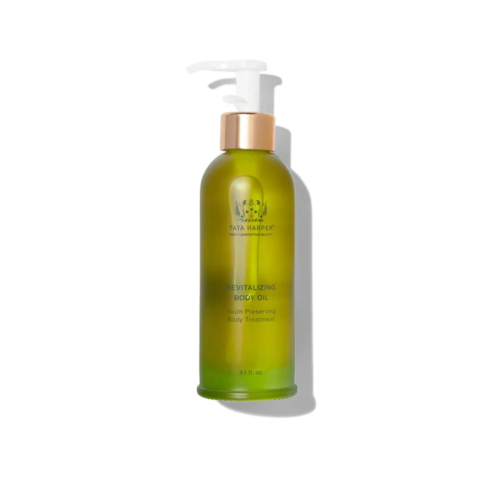 Great Day Hand Lotion 300ML