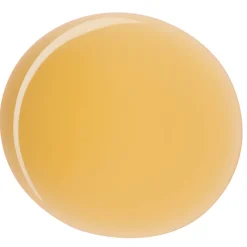 Great Day Hand Lotion 300ML