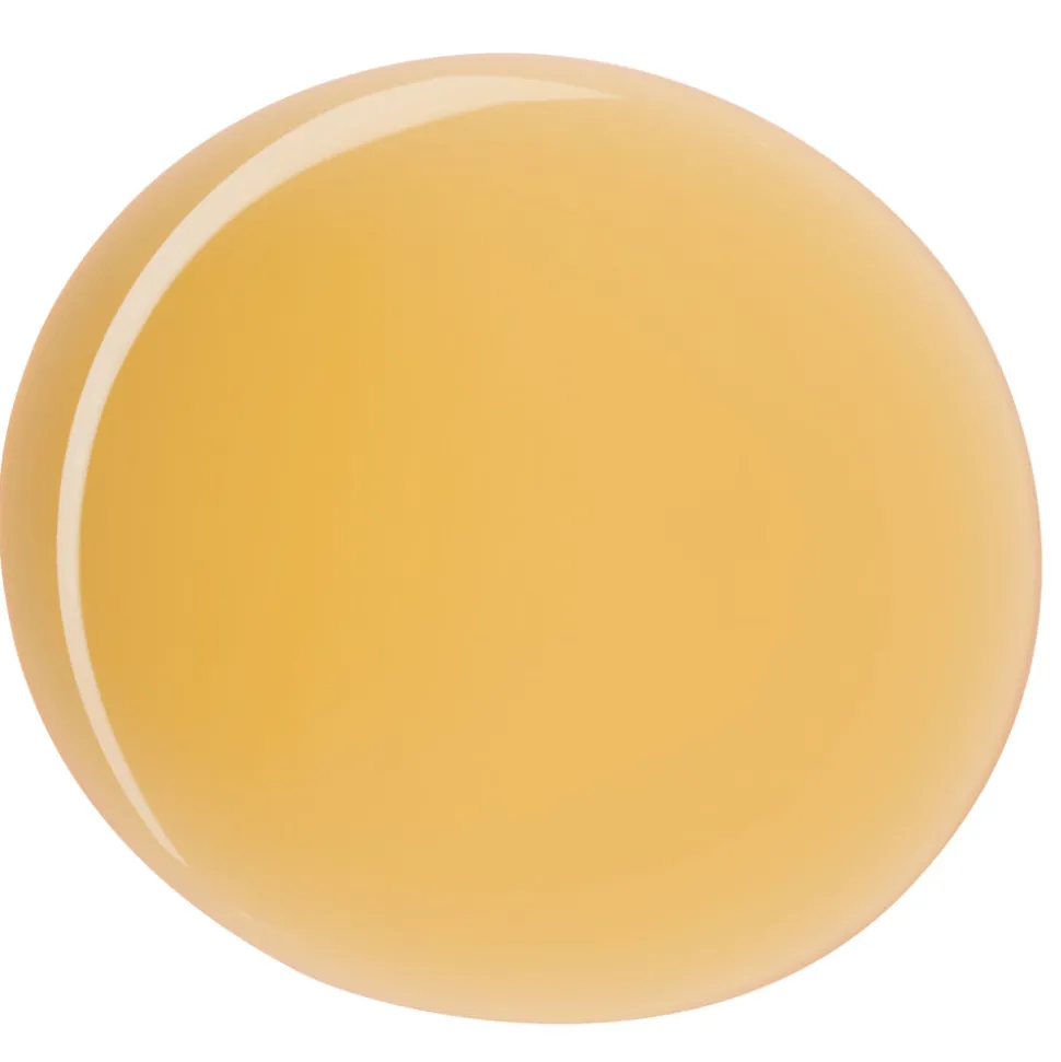 Great Day Hand Lotion 300ML