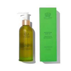 Great Day Hand Lotion 300ML