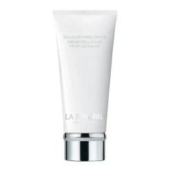 Great Day Magnesium Body Butter 200ML