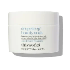 Green Clean Cleansing Balm 100ML