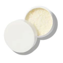 Green Clean Cleansing Balm 100ML