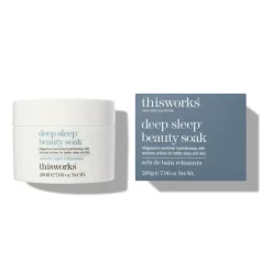 Green Clean Cleansing Balm 100ML