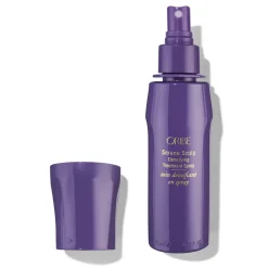 Green Clean Cleansing Balm Fragrance Free 30ML