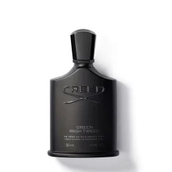 Green Irish Tweed Eau de Parfum