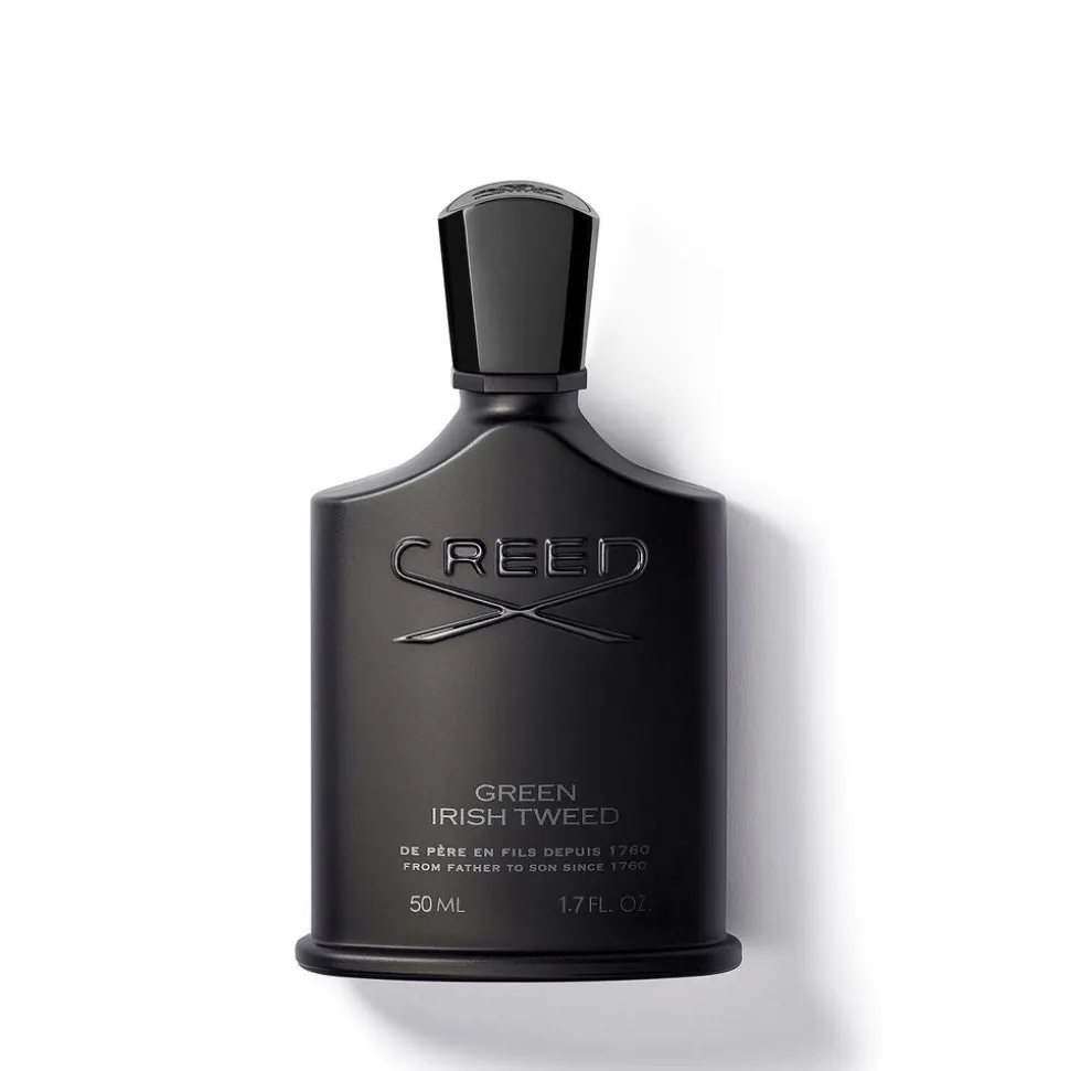 Green Irish Tweed Eau de Parfum