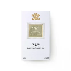 Green Irish Tweed Eau de Parfum