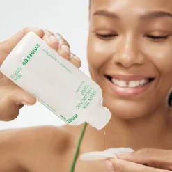 Green Tea Amino Acid Cleansing Foam 150ML