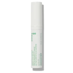 Green Tea Caffeine Bright-Eye Serum 10ML