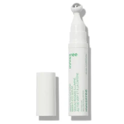 Green Tea Caffeine Bright-Eye Serum 10ML