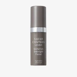 Green Tea Enzyme Vitamin C Toner Pads 170ML