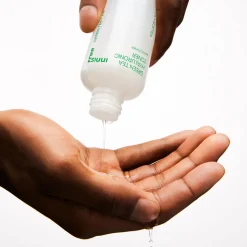 Green Tea Hyaluronic Toner 150ML