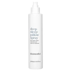 Green Tea Seed Hyaluronic Cream 50ML